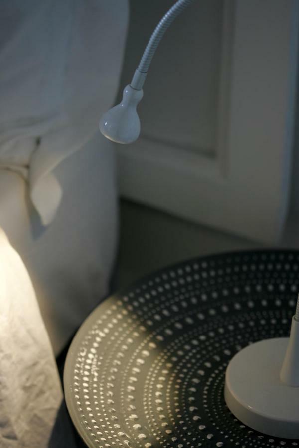 I Colori Del Vento B&B 발더라이스 외부 사진